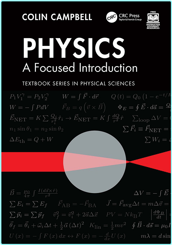 [Kép: ME17VRQG_o.png]