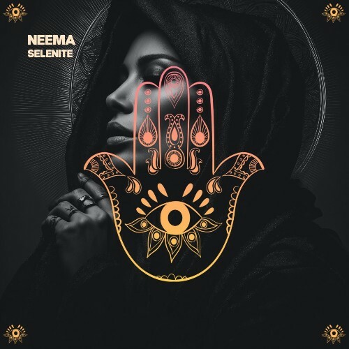  Neema - Selenite (2026) 