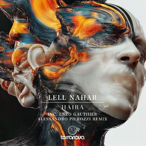  Lell Nahar - Haira (2025) 