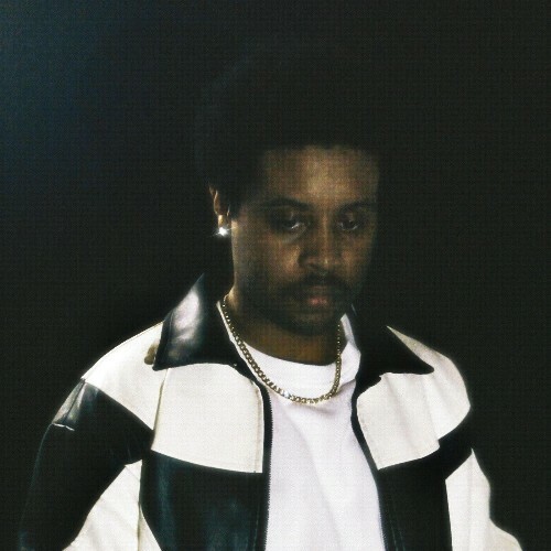  Jimmy Poindexter - CRUEL WORLD (2025) 