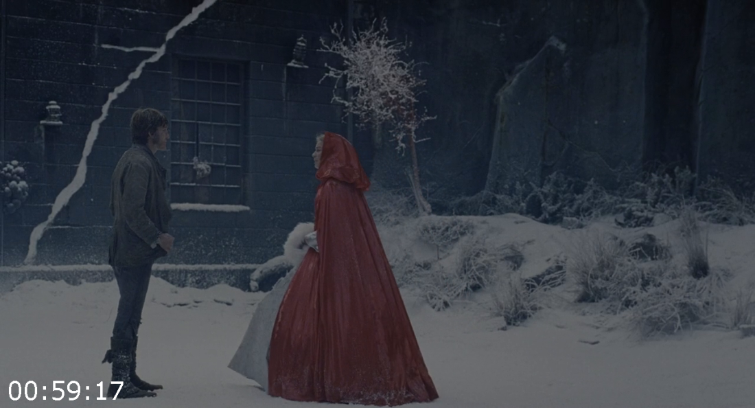 [Kép: ME1CJQ4L_o.png]