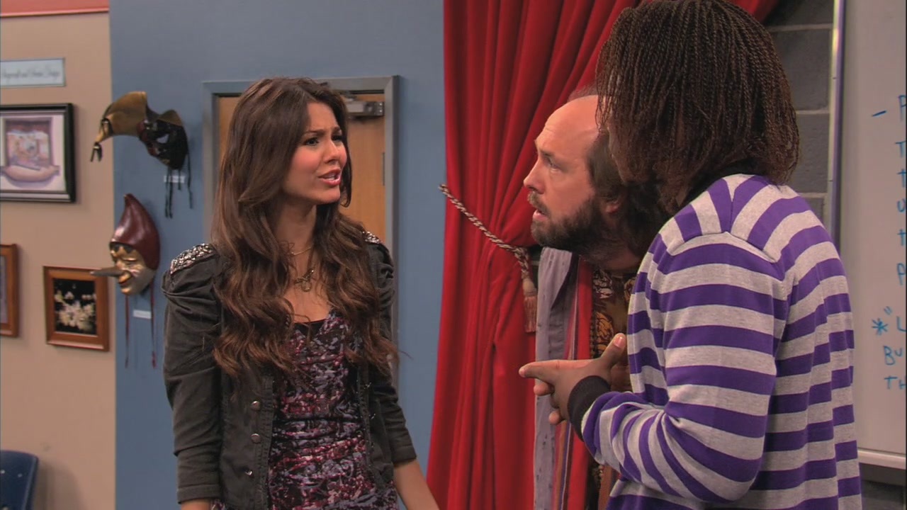 victoriajustice victorious119 okamicaps_024.JPG