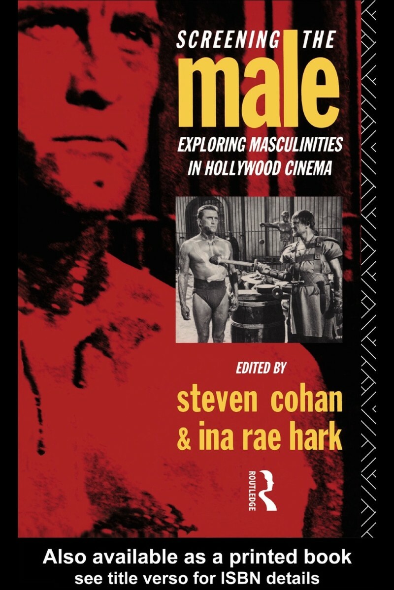 [Kép: ME19C2IV_o.jpg]