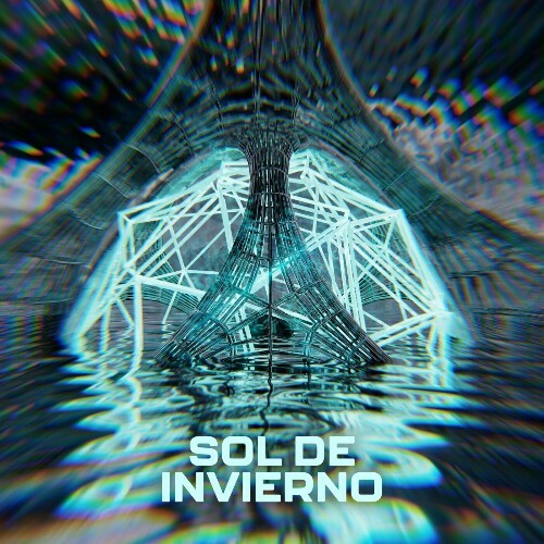 NOVEK & LOGIA SC - Sol De Invierno (2024)