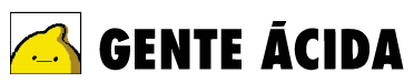 Gente Ácida