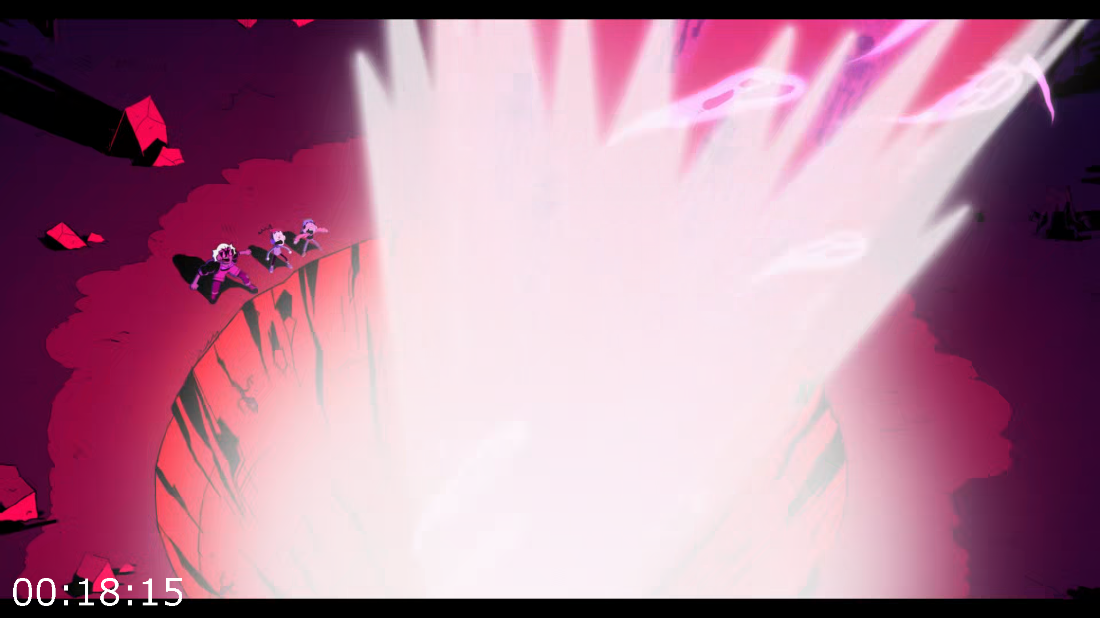 [Kép: ME1E506L_o.png]