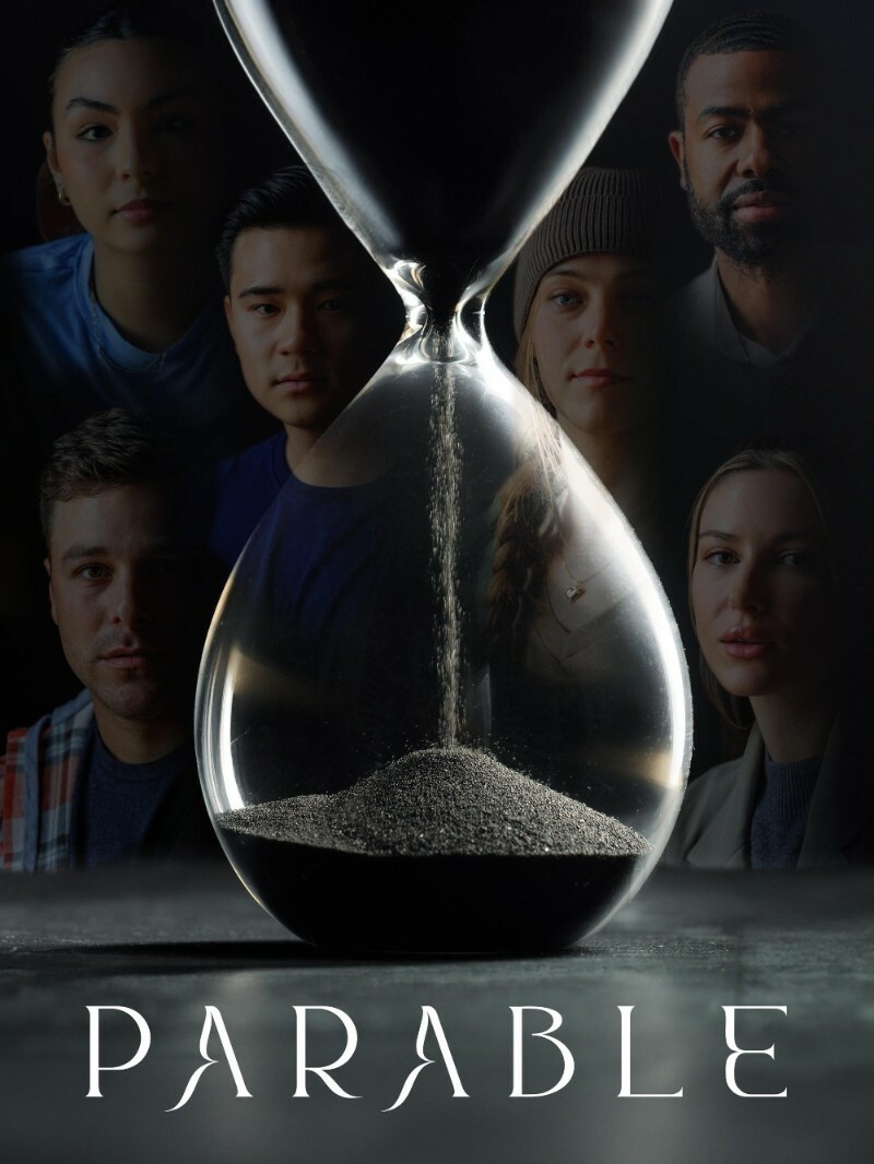 [Kép: ME1BFU5W_o.jpg]