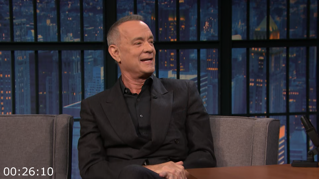 [Image: ME182TEI_o.png]