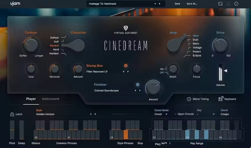 [Kép: ME18XA1I_o.png]