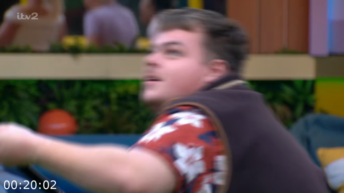 [Image: ME17L6YM_o.png]