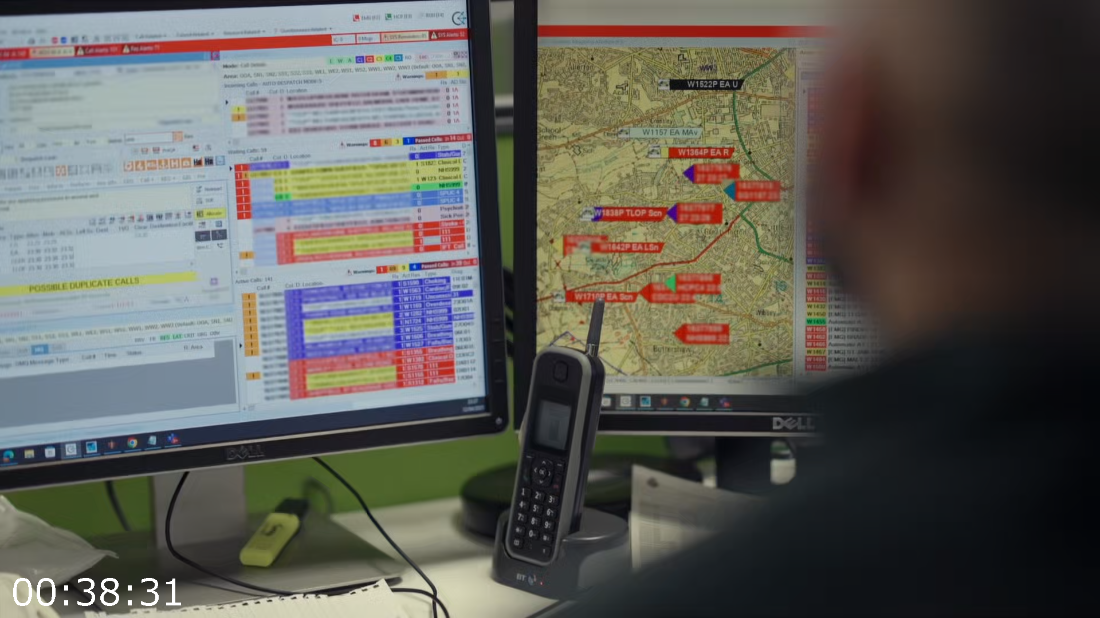 [Image: ME17VTEE_o.png]