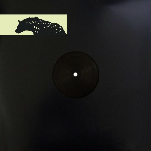  Justyn Nell - Vice Versa (2025) 