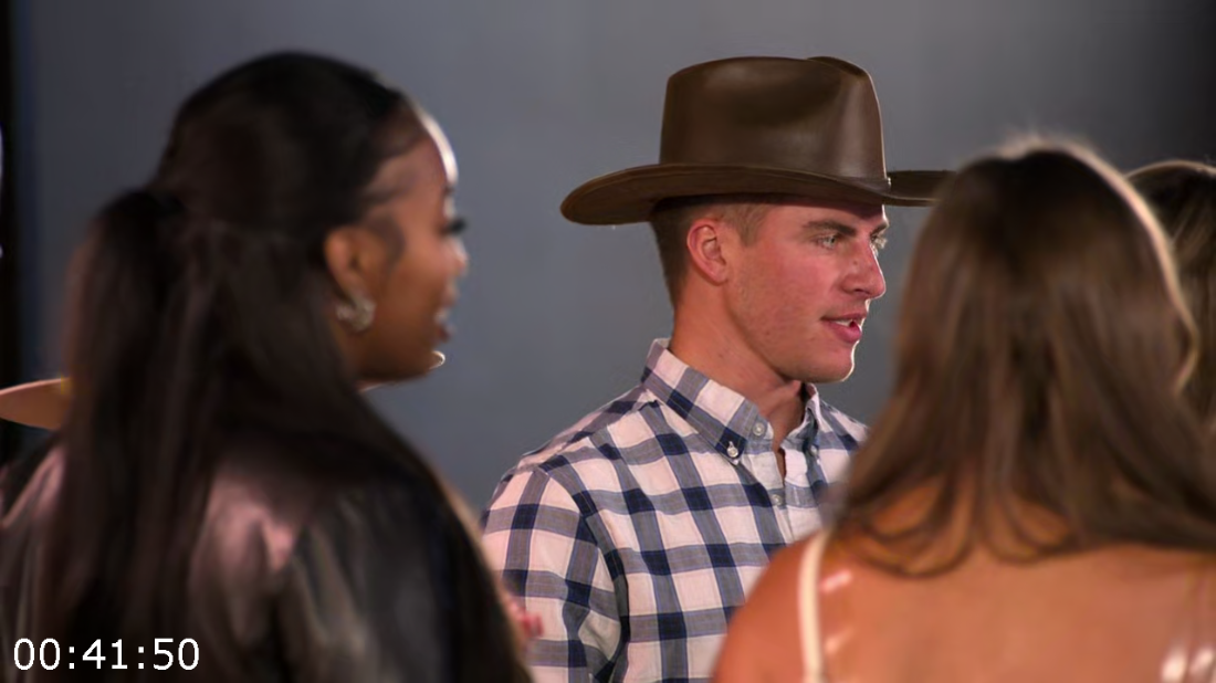 [Image: ME16PUBZ_o.png]