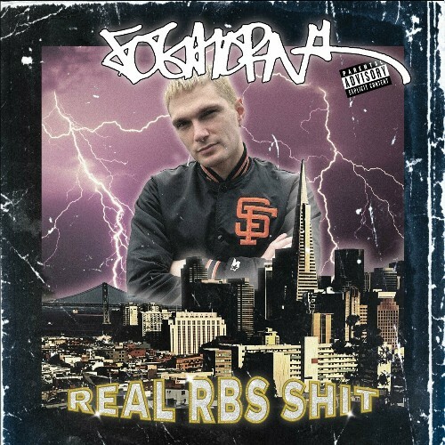 VA - Foghorn - Real RBS Shit (2024) (MP3) MEVJFT3_o