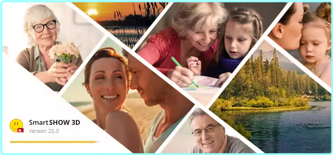 [Image: ME17I6J9_o.png]