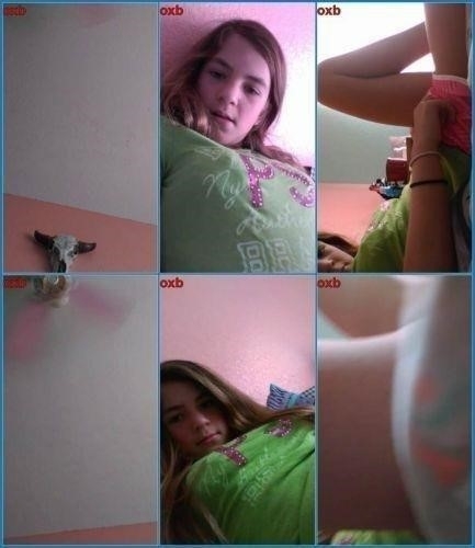 [Image: ME15HHBQ_o.jpg]