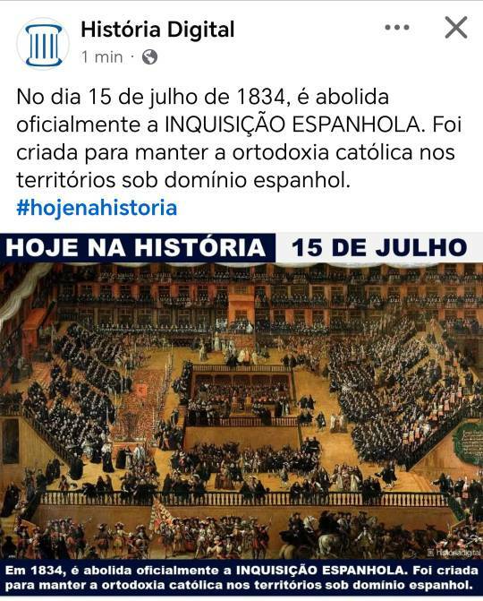 ME13NF3E_o.jpeg