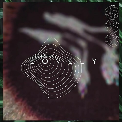  Slowsly - Lovely (2025) 