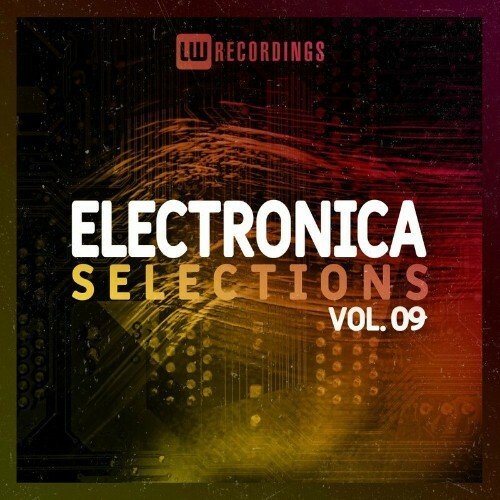  Electronica Selections, Vol. 09 (2023) 