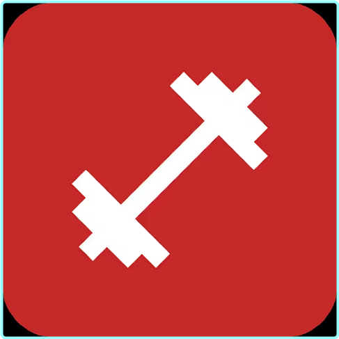 [Image: ME18Q75G_o.png]