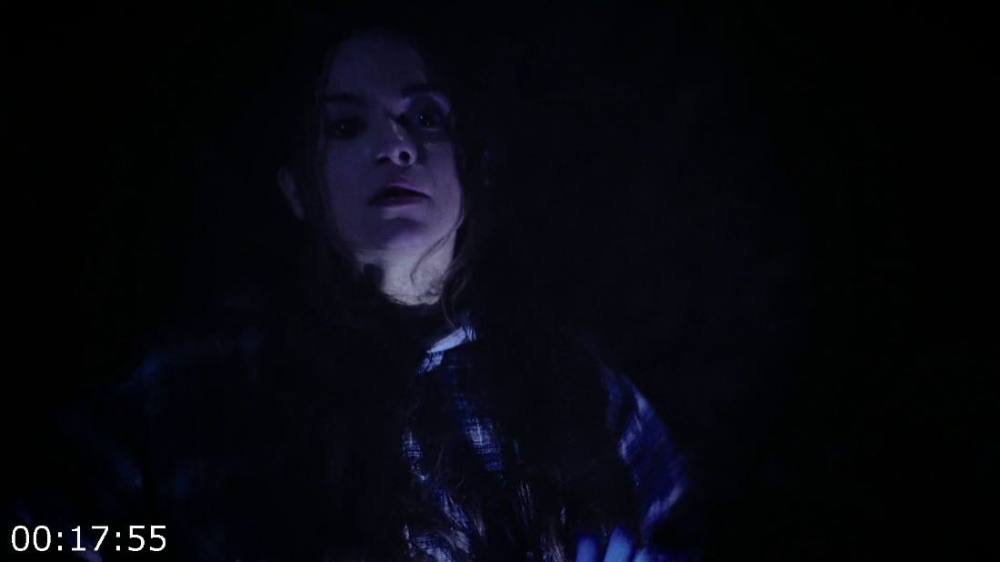 [Kép: ME198IOU_o.png]