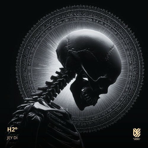  Jey Di - H2º (2026) 