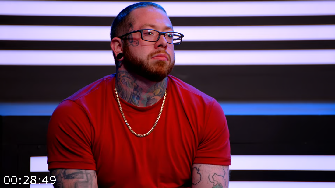 [Image: ME182SZ7_o.png]