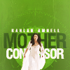 Legend of the Seeker