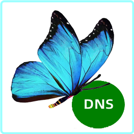 [Image: ME18NZIY_o.png]