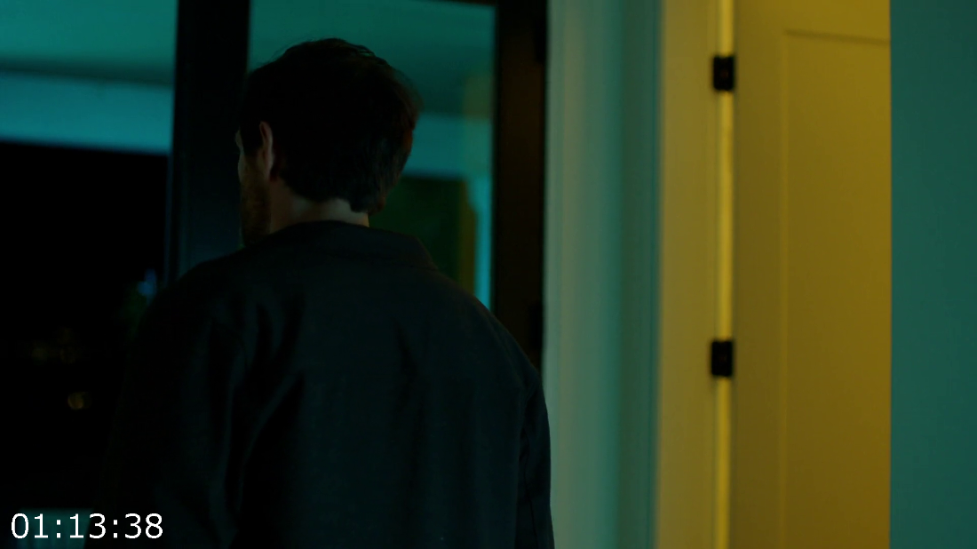 [Kép: ME1BD3D3_o.png]