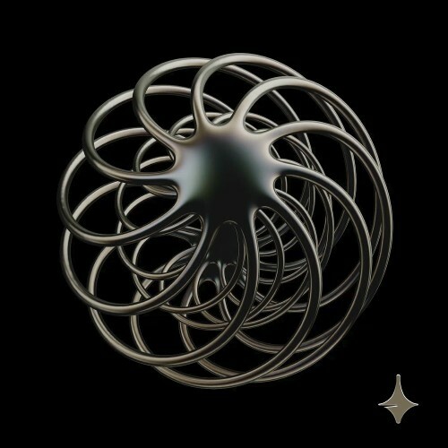Something Else & Kynara - Wallflower (2025) Something Else & Kynara - Wallflower (2025)