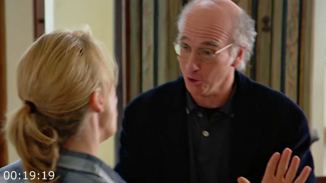 [Image: ME18B8L4_o.png]