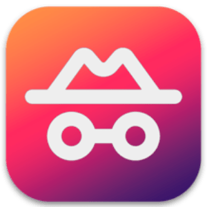 [Kép: ME1BICM7_o.png]