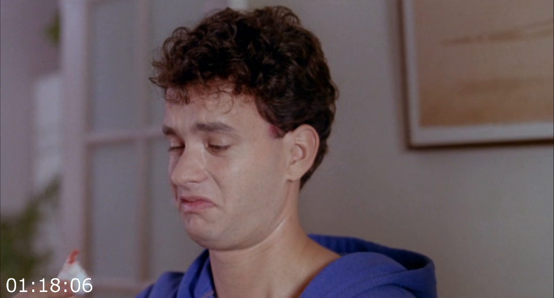 [Kép: ME19LTP4_o.png]