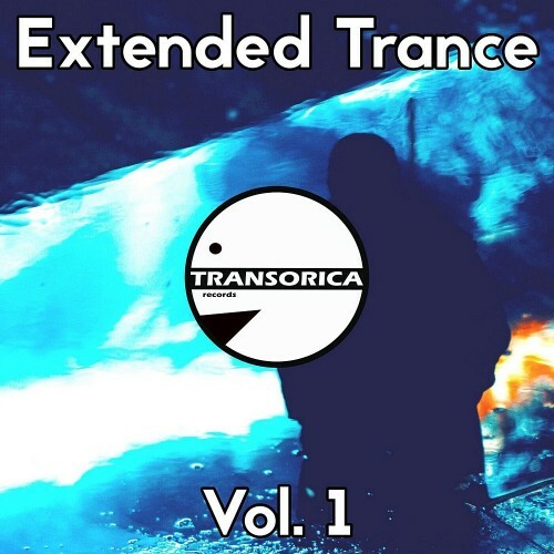 Extended Trance Vol 1 (2023) MP3