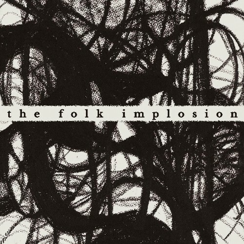 VA - The Folk Implosion - Walk Thru Me (2024) (MP3) MEUC0MD_o