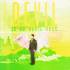 Lucifer