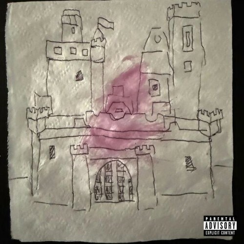  Jaeychino - IF YOU KNEW (2026) 
