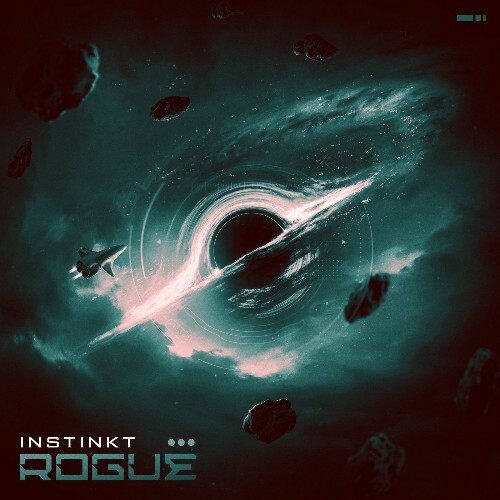  Instinkt - Rogue (2025) 