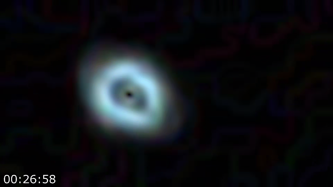 [Image: ME17U0HI_o.png]