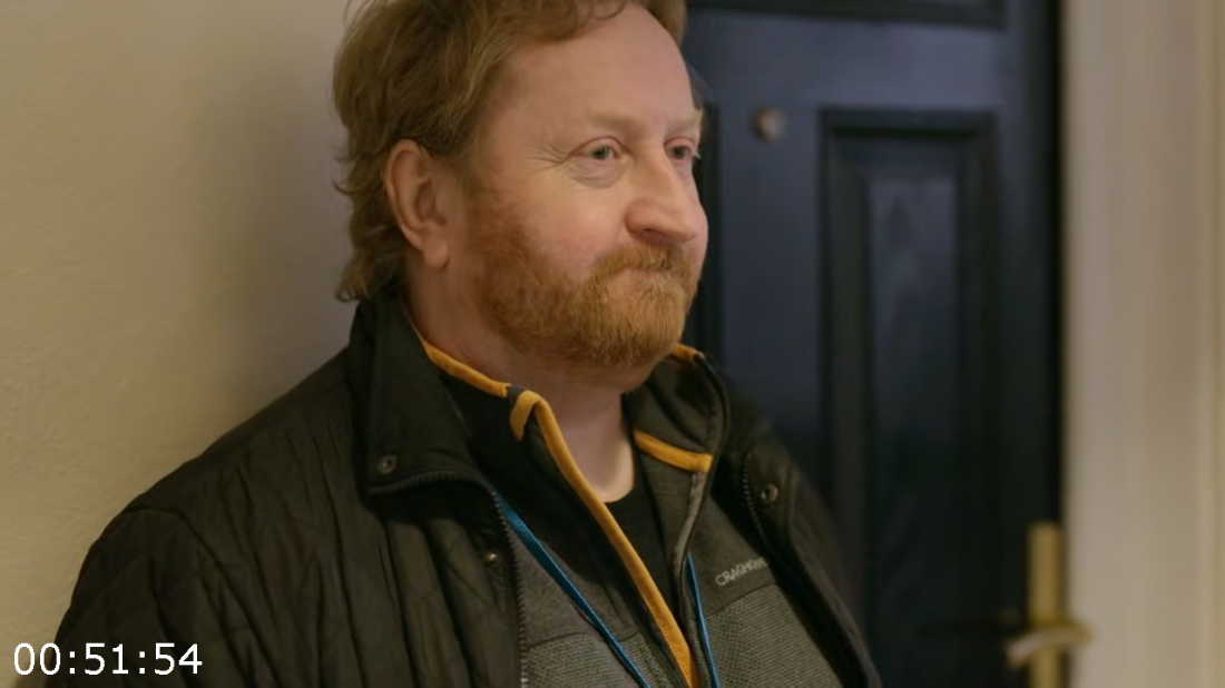 [Image: ME182SNY_o.png]