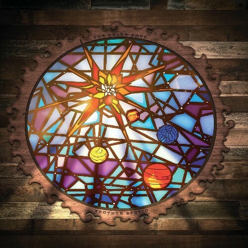  The Beach Boys - We Gotta Groove (2025 Mix) (2026) 