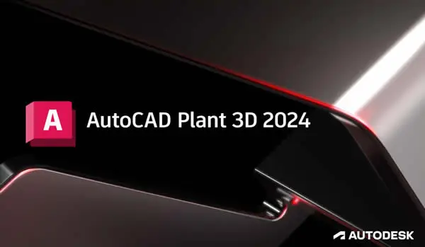 Plant 3D Addon for Autodesk AutoCAD 2027 RUS-ENG RePack by m0nkrus Plant 3D Addon for Autodesk AutoCAD 2027 RUS-ENG RePack by m0nkrus