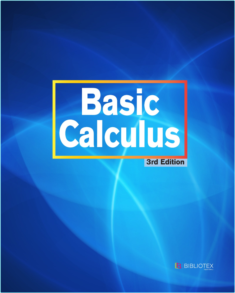 [Image: ME18C04H_o.png]