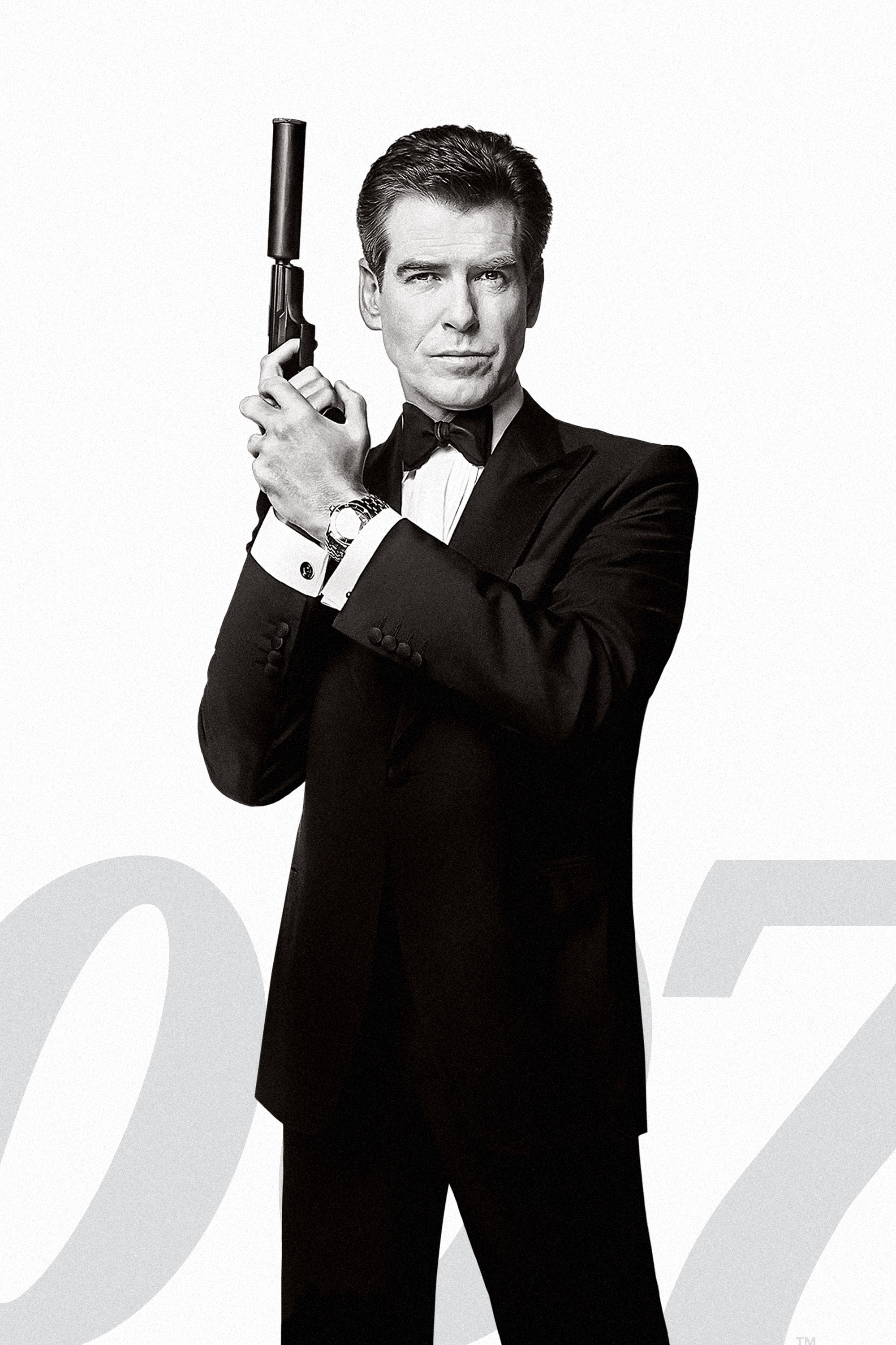 bond (1).jpg