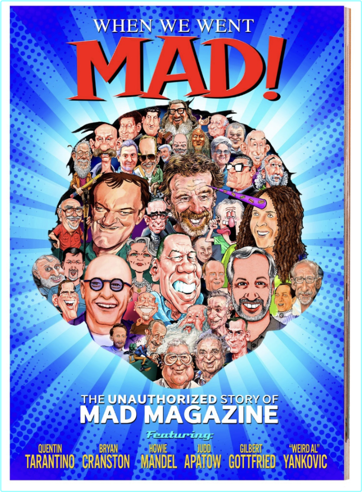 [Image: ME1750X4_o.png]