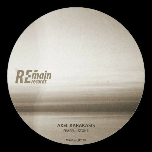  Axel Karakasis - Fearful Stone (2024)  MEV6LKY_o