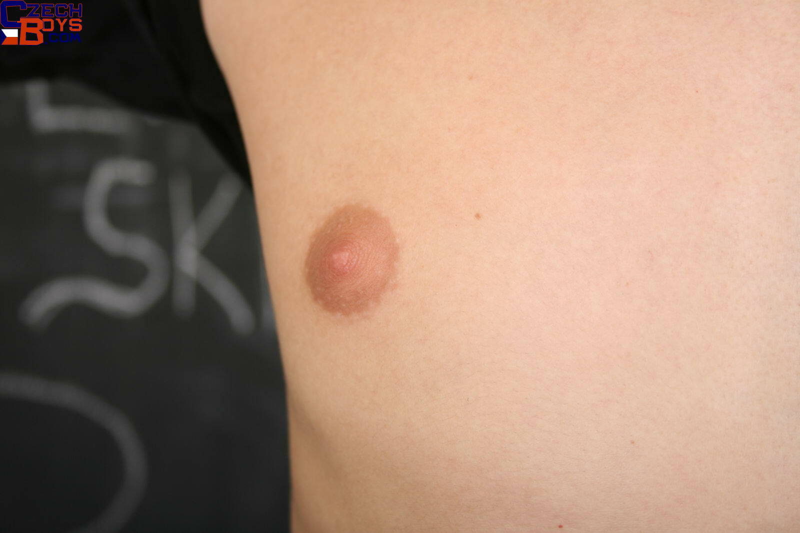 karlem_1_nipples_039.jpg