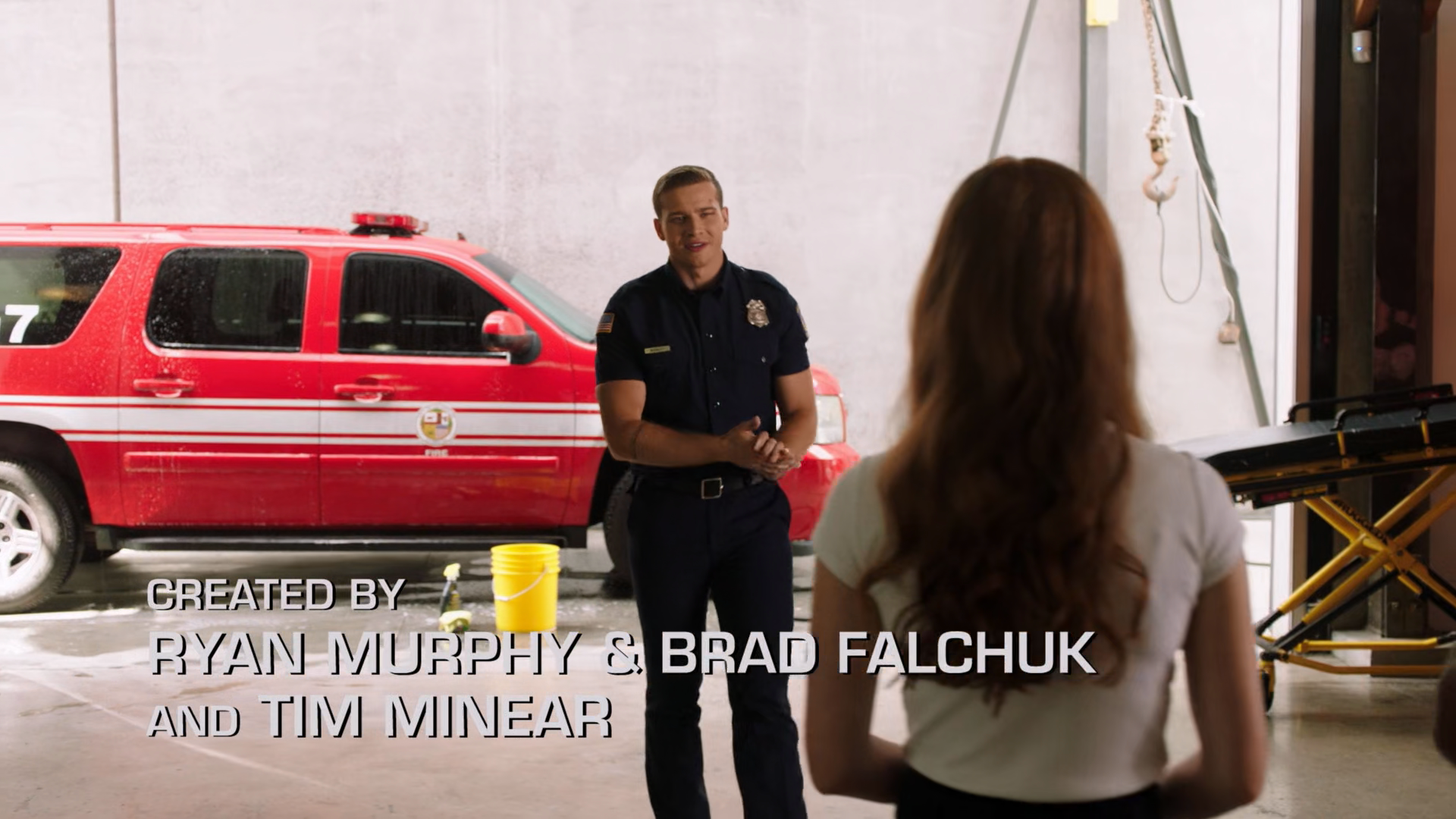9-1-1.S02E06.1080p.WEBRip.x265-RARBG.mp4_20240428_000111.393.png