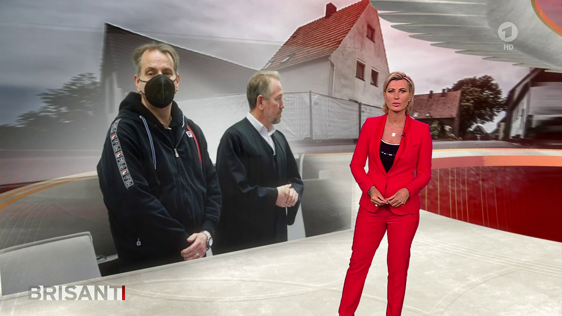 Kamilla Senjo - °ARD BRISANT° 23.11.2023 - 71X Caps_20.png
